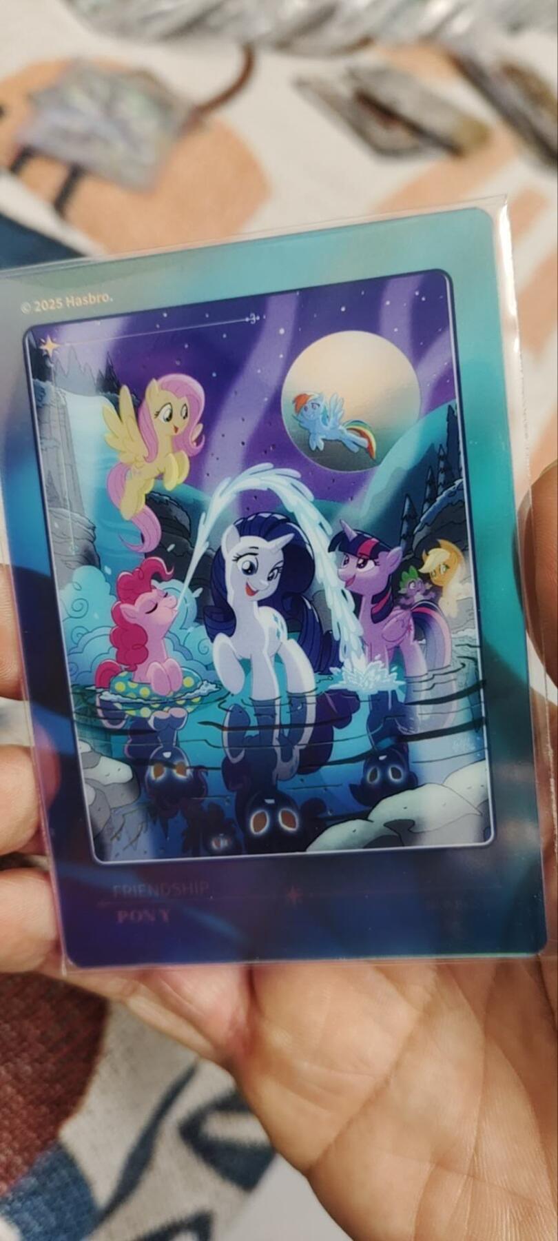 秋原瞳的小店第三十四期（农历马年年味越来越重了，希望大家新的一年龙马精神，一往无前）