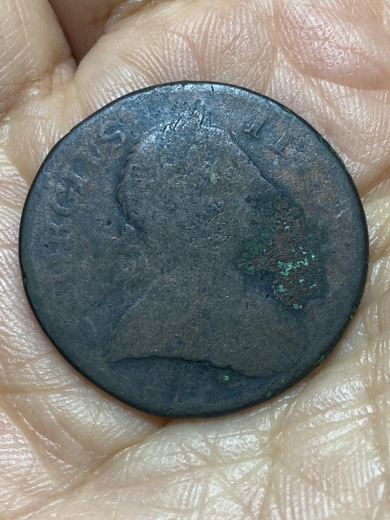 2026年第十二场(总第一百八十一场）外国好品散币场(免佣金)