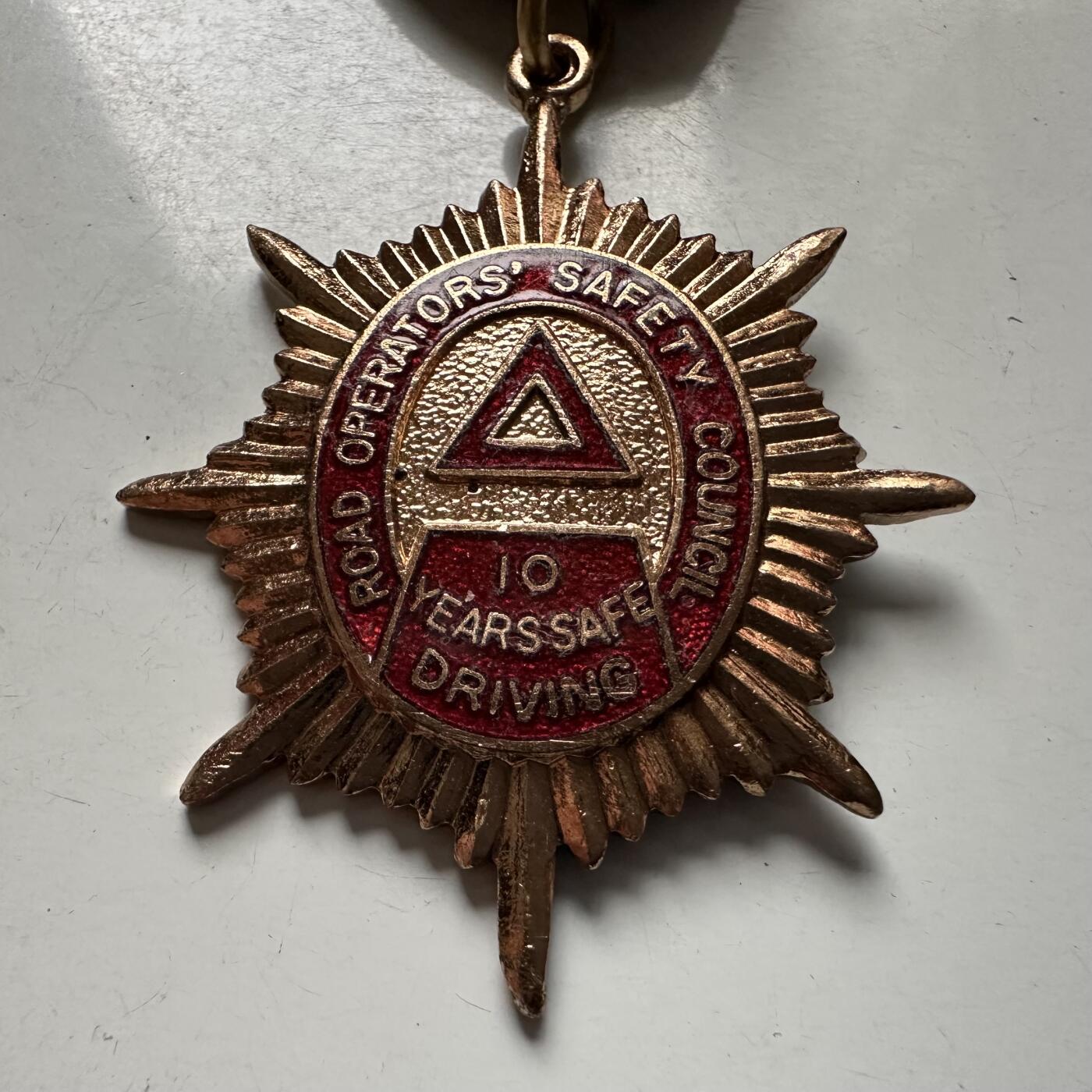 🌹外币初藏🌹🐯2026年第10场  每周二四六晚8️⃣点 接代拍