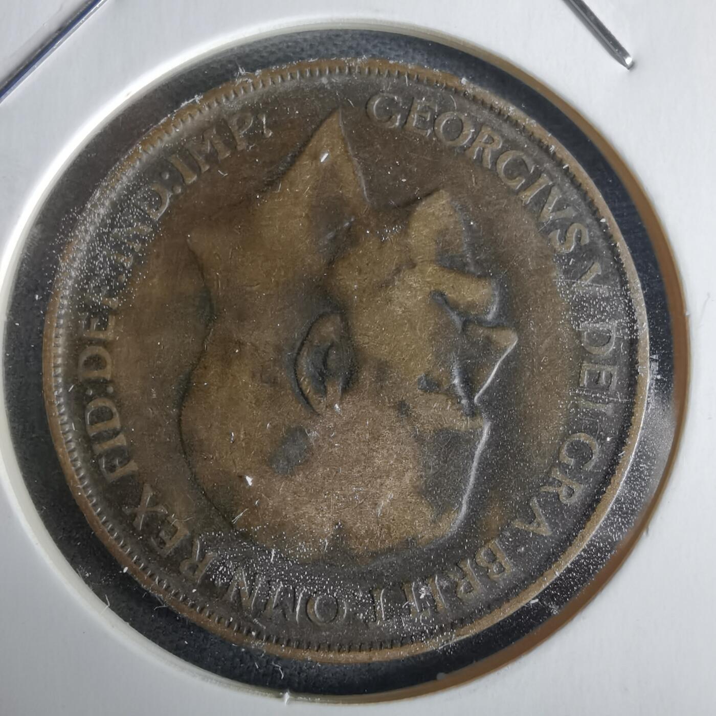 沼泽如烟--第968场