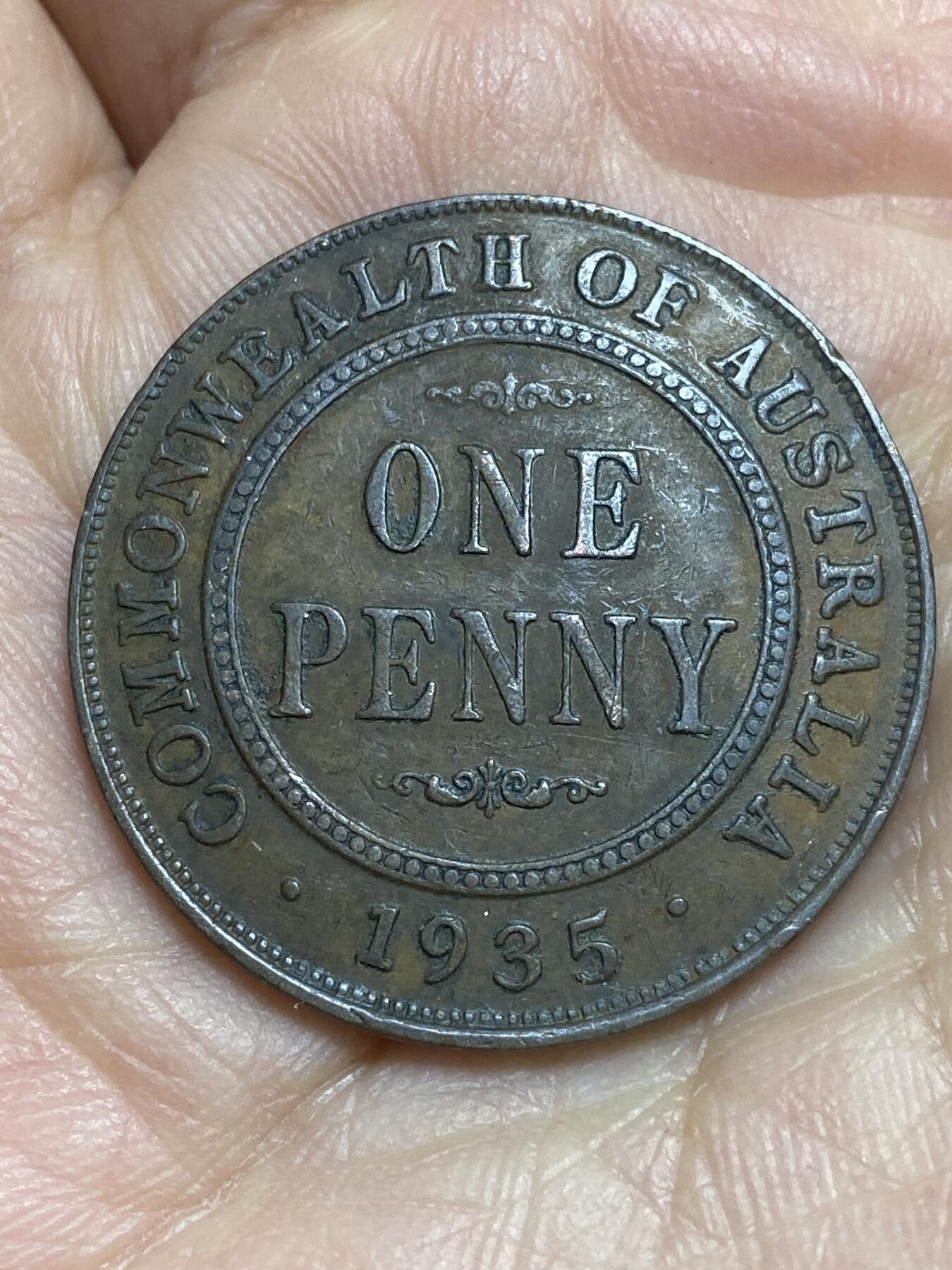 2026年第十二场(总第一百八十一场）外国好品散币场(免佣金)