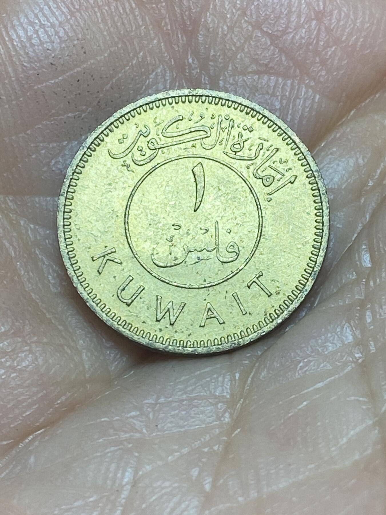 2026年第十二场(总第一百八十一场）外国好品散币场(免佣金)