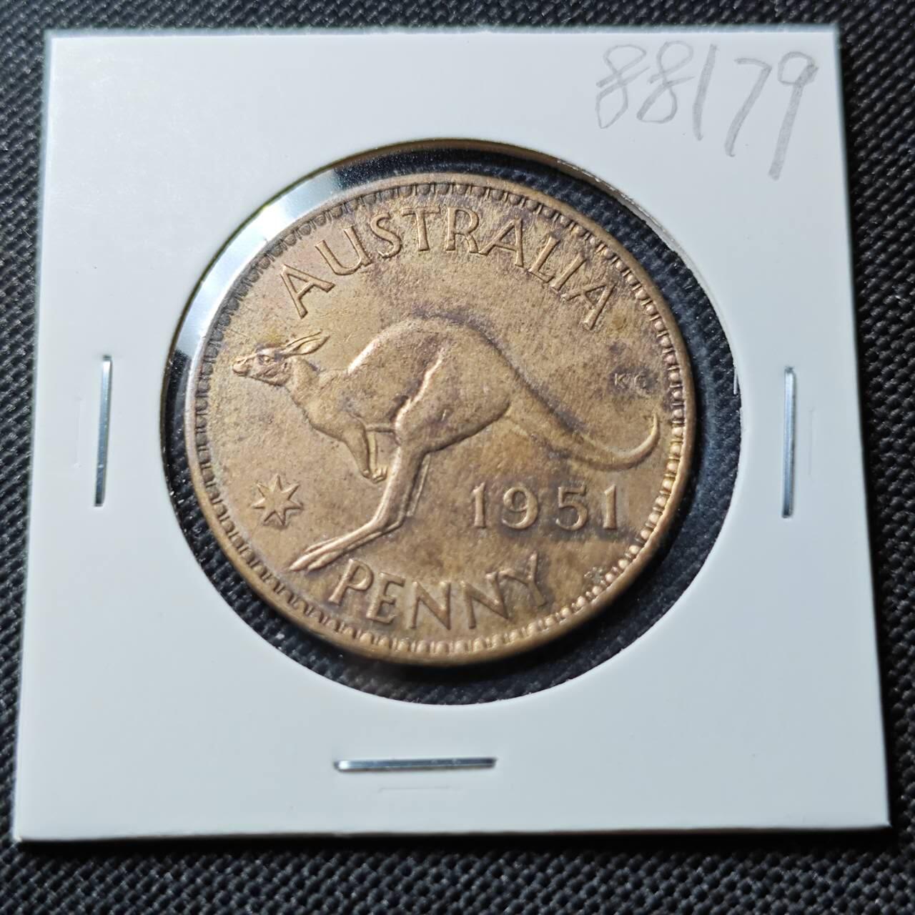 KK钱币收藏小铺  第388期  2月预留时间 周末发货