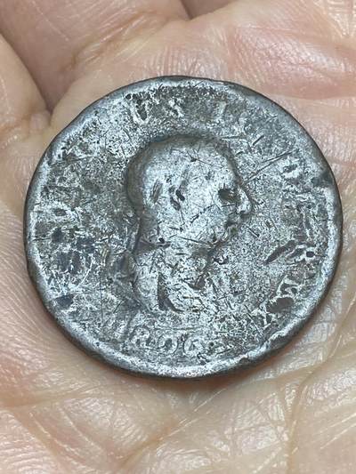 2026年第十二场(总第一百八十一场）外国好品散币场(免佣金) - 英国🇬🇧1806年1/2便士(乔治三世时期)