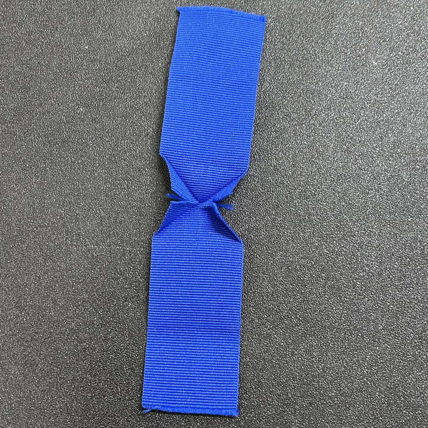 西秦中古拍卖第七十三期