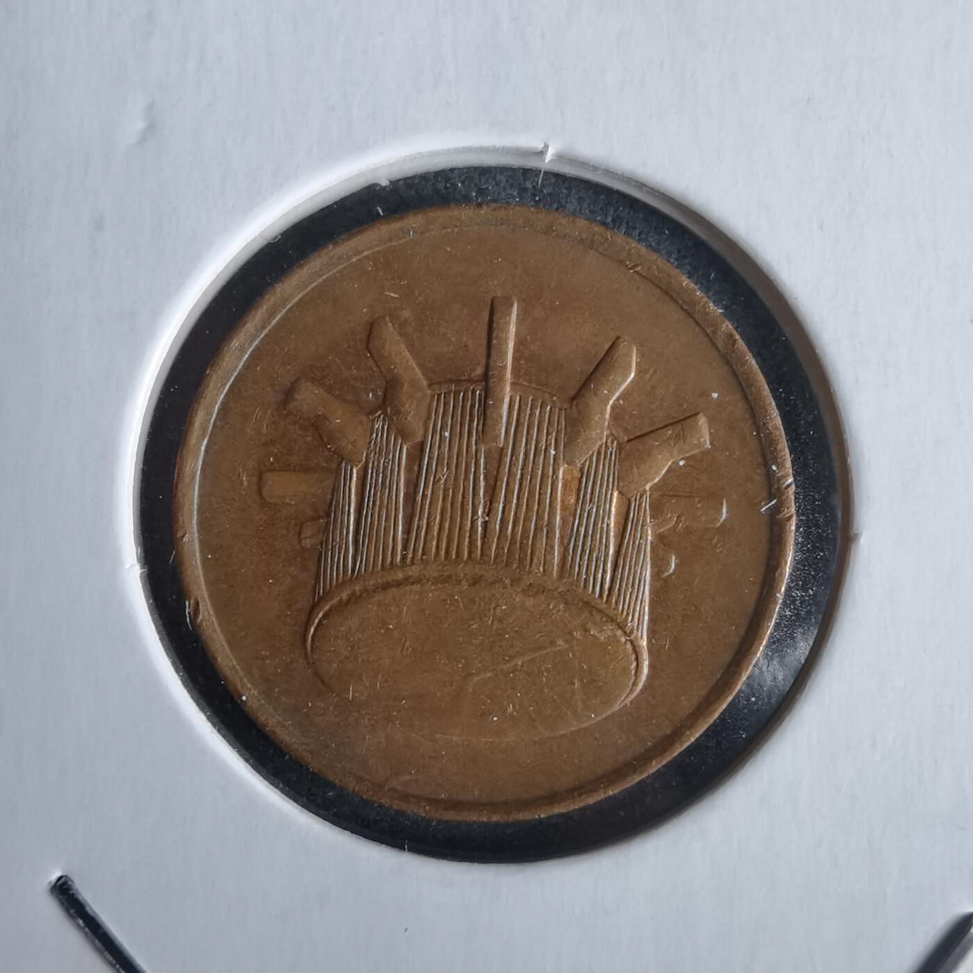 沼泽如烟--第968场