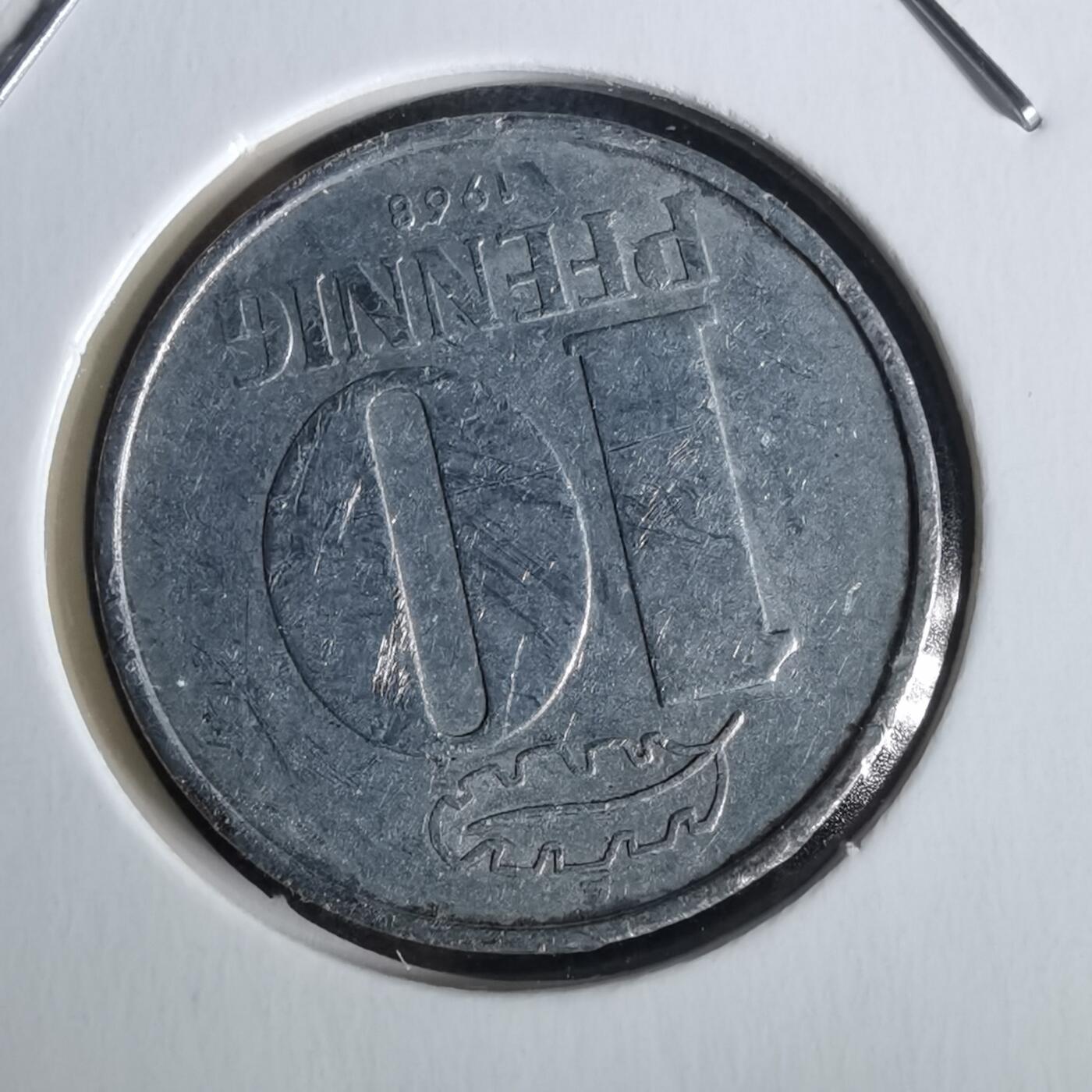 沼泽如烟--第968场