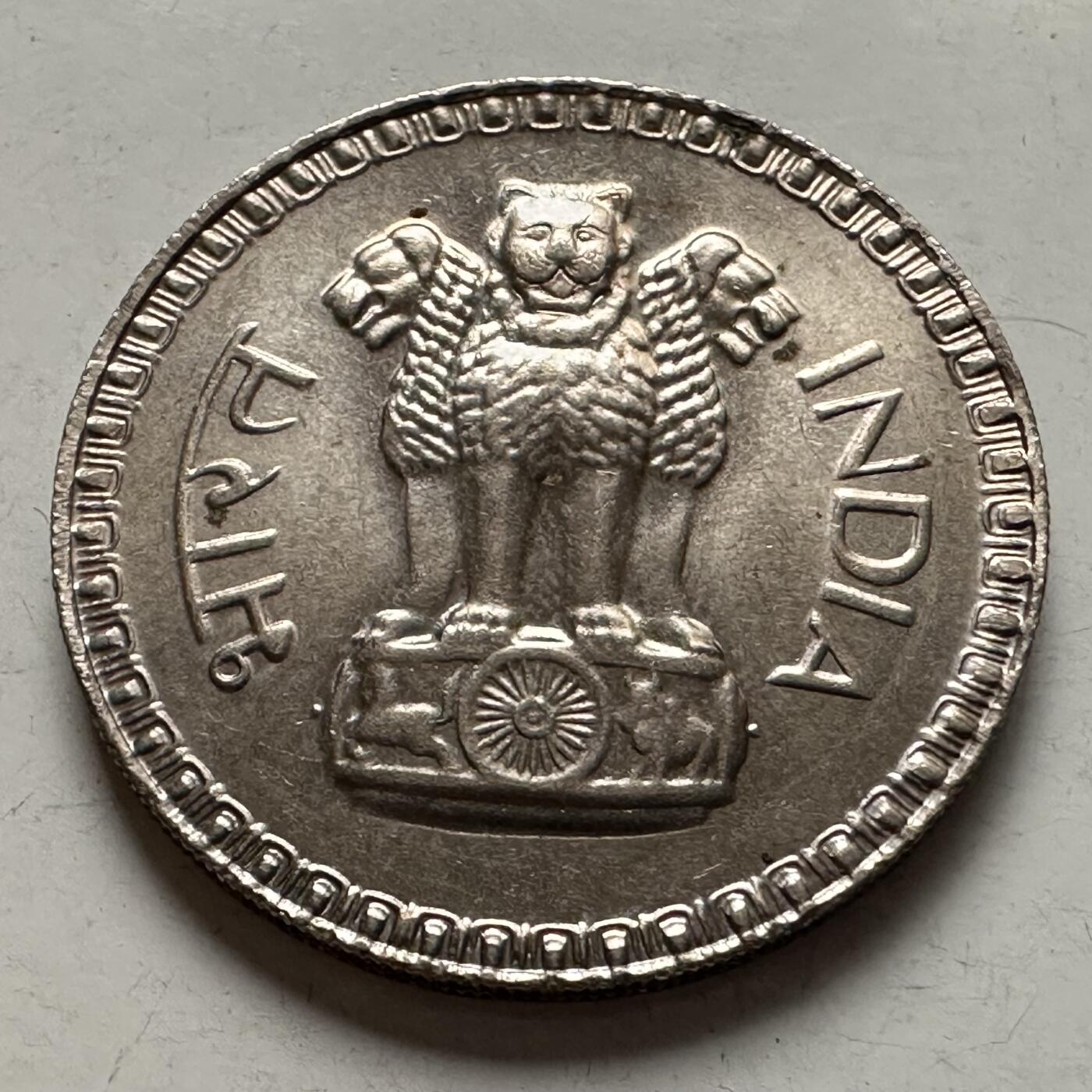 🌹外币初藏🌹🐯2026年第10场  每周二四六晚8️⃣点 接代拍