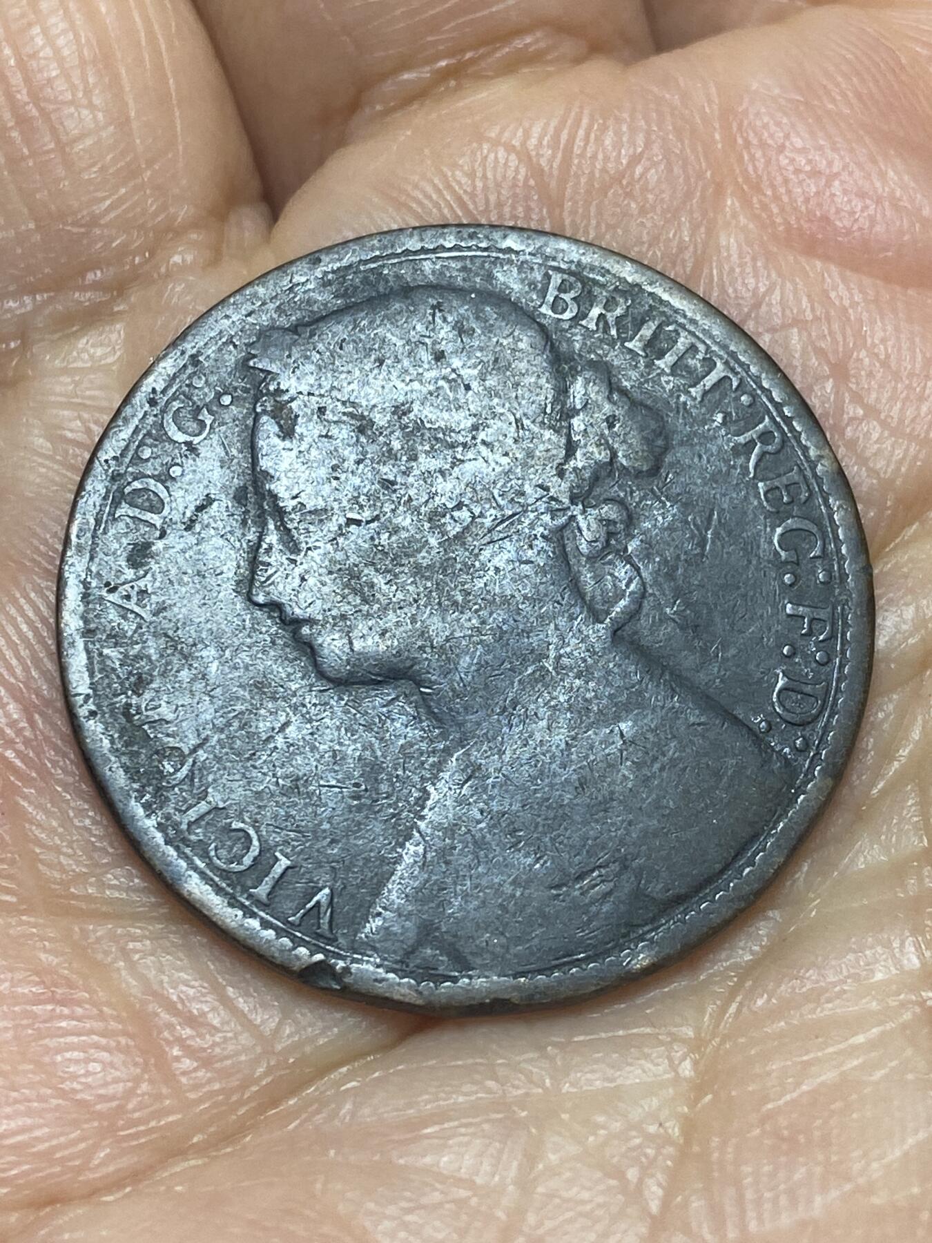 2026年第十二场(总第一百八十一场）外国好品散币场(免佣金)