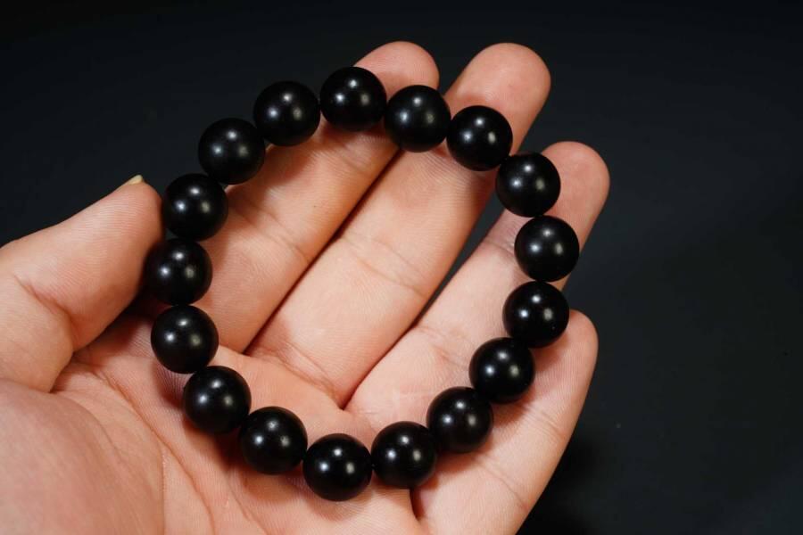 上海都达杂项专场四（全场包邮）