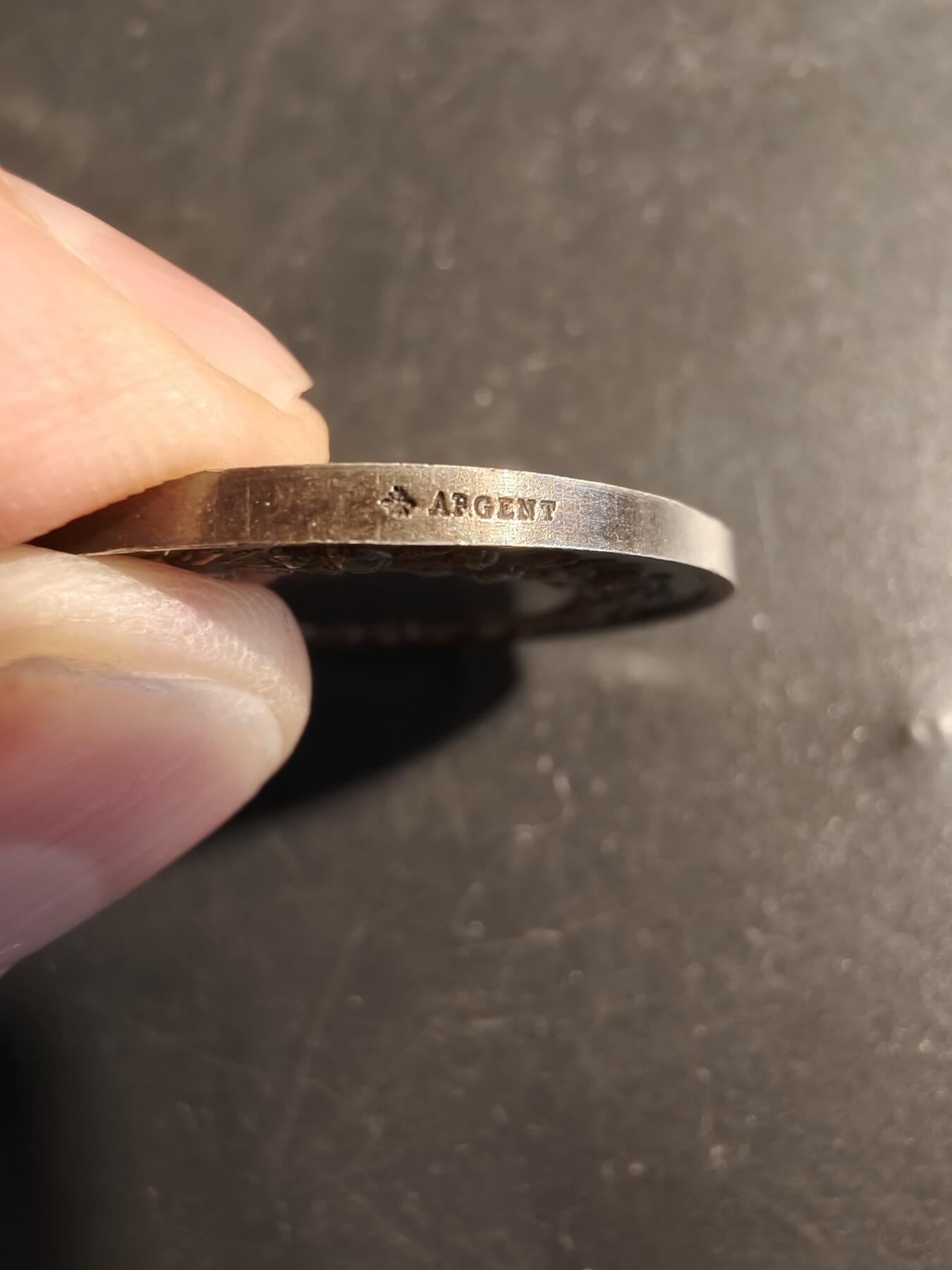 老王徽章第178期