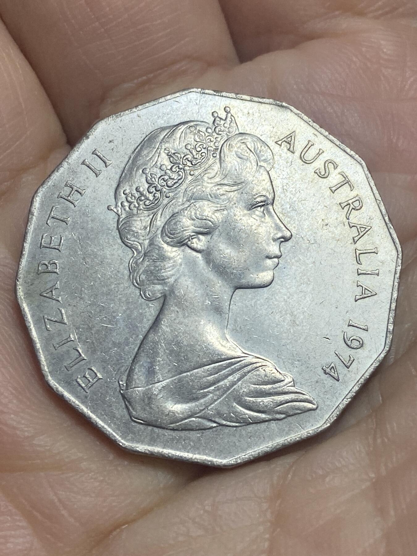 2026年第十二场(总第一百八十一场）外国好品散币场(免佣金)