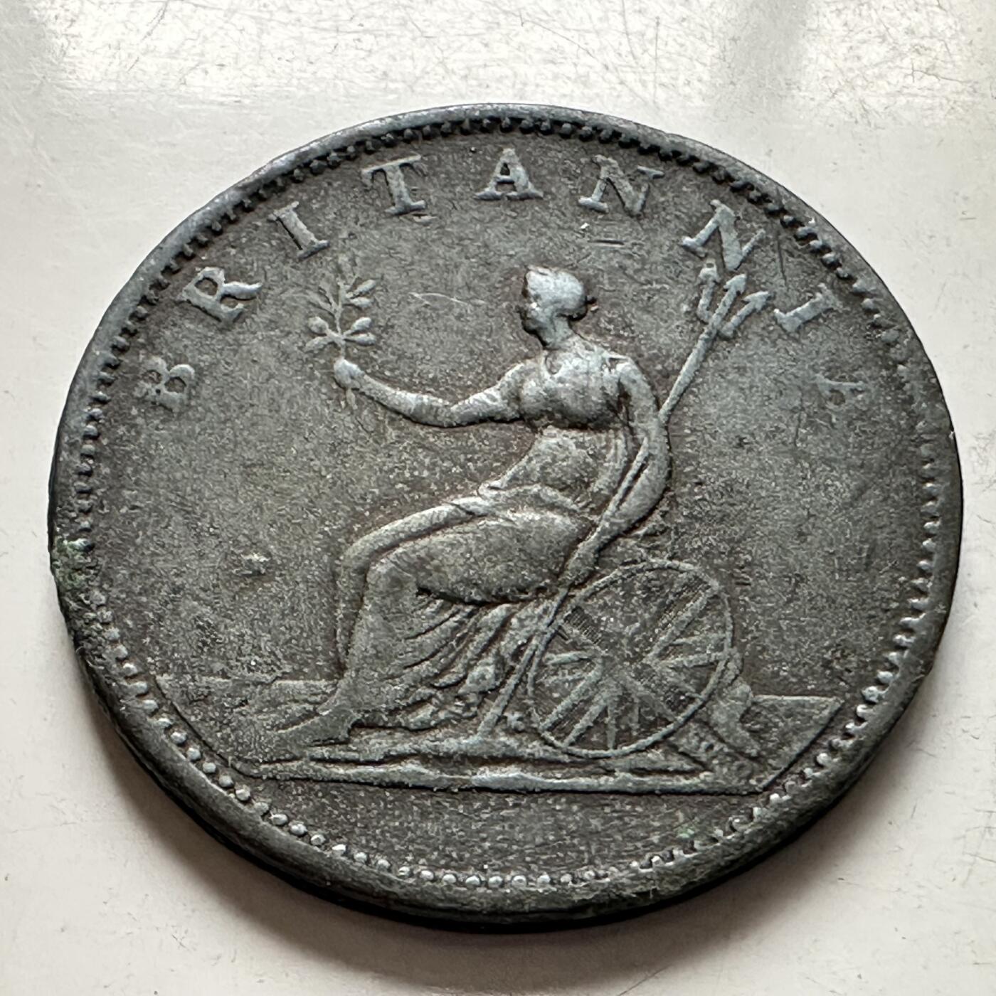 🌹外币初藏🌹🐯2026年第10场  每周二四六晚8️⃣点 接代拍