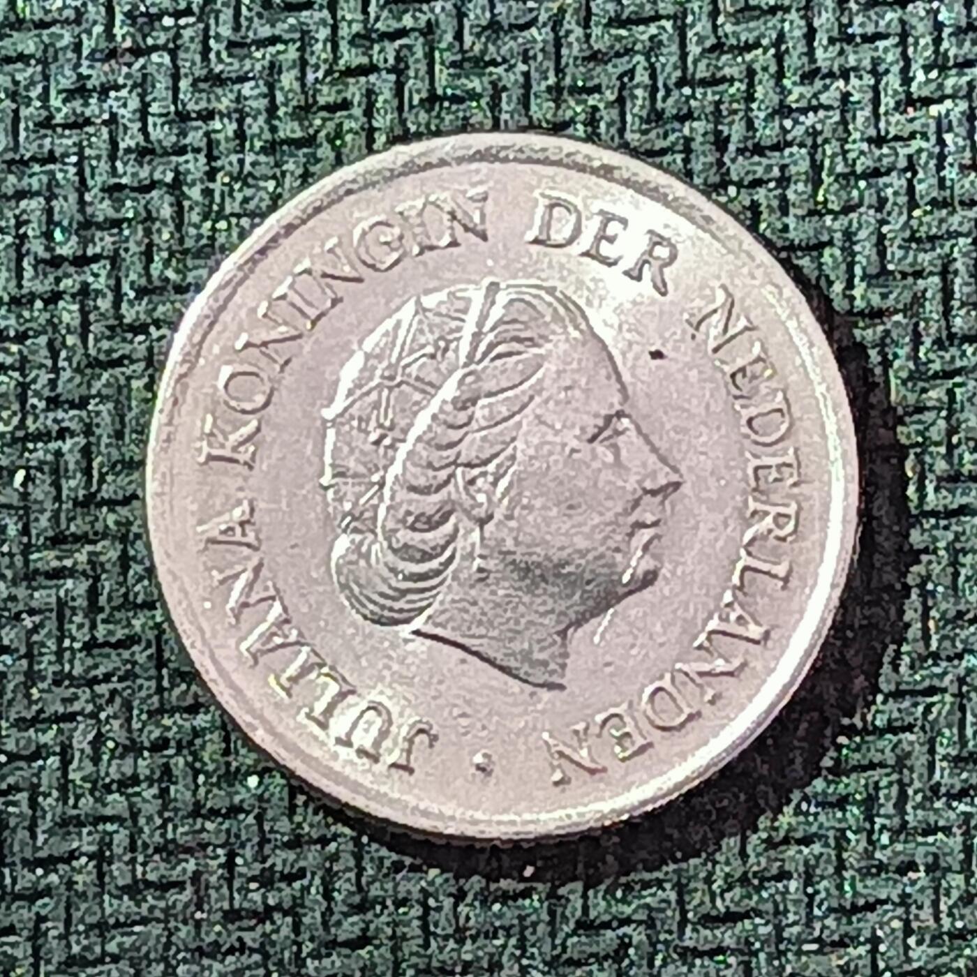 新2026B第六组世界各国精品钱币奖章纪念章花钱401-830 592荷兰25分