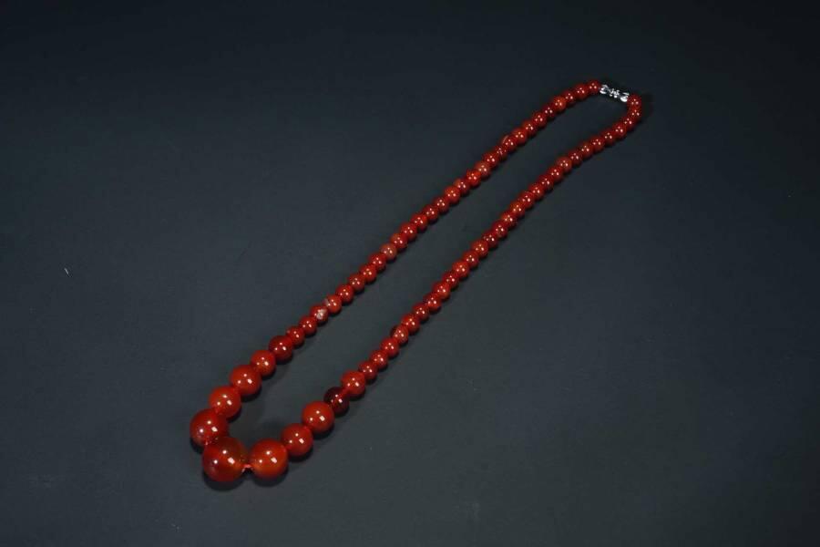 上海都达杂项专场三（全场包邮）