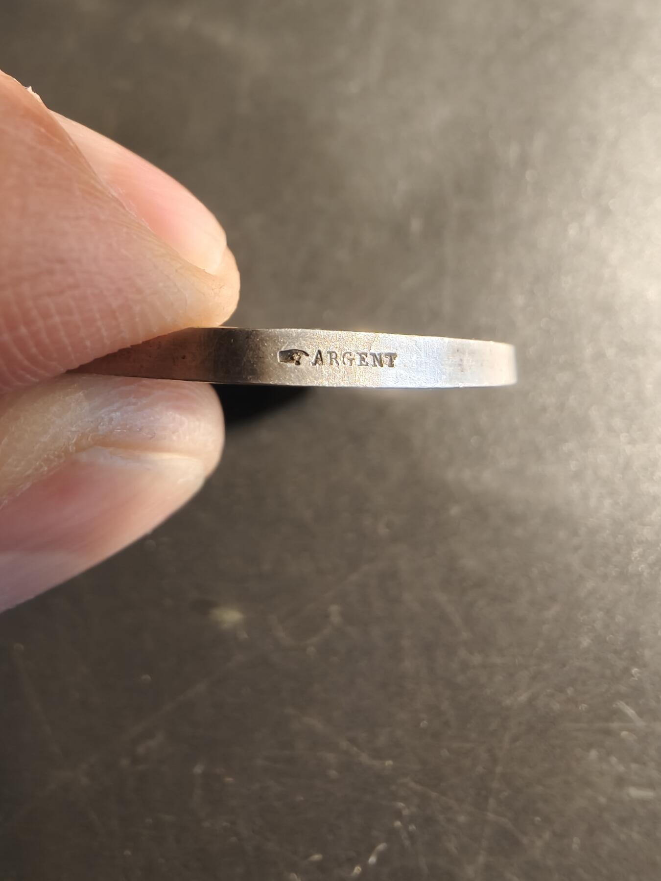 老王徽章第178期