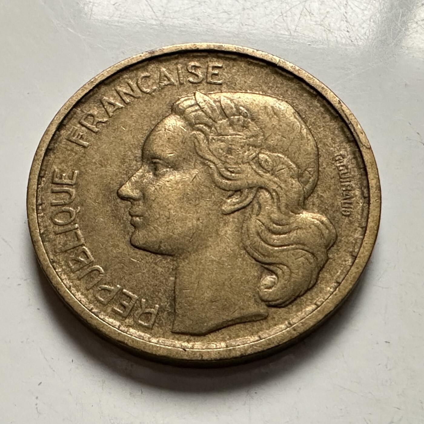 🌹外币初藏🌹🐯2026年第10场  每周二四六晚8️⃣点 接代拍