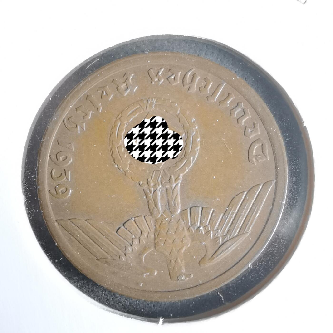 沼泽如烟--第968场