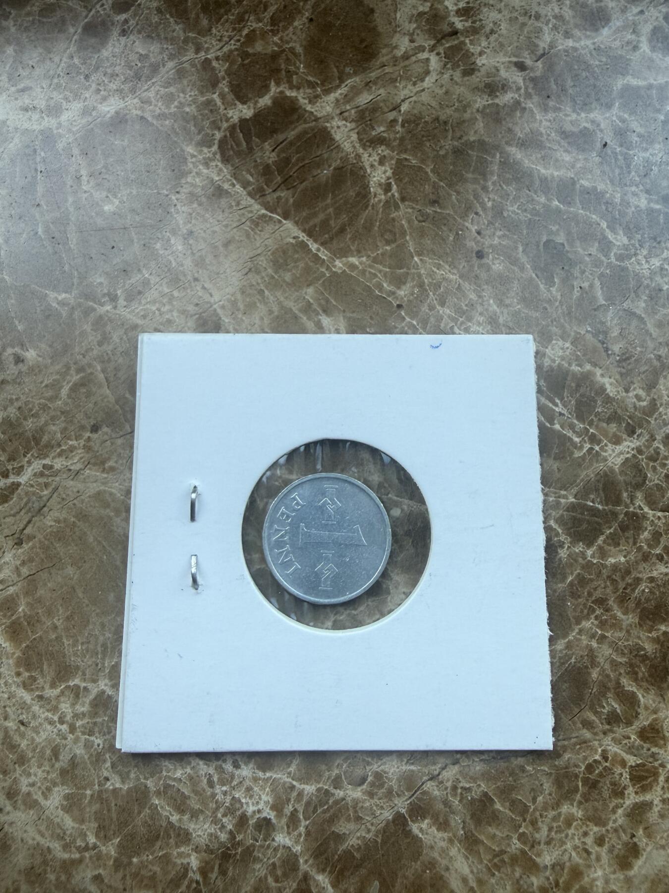 四海杂货铺第二十六场 芬兰