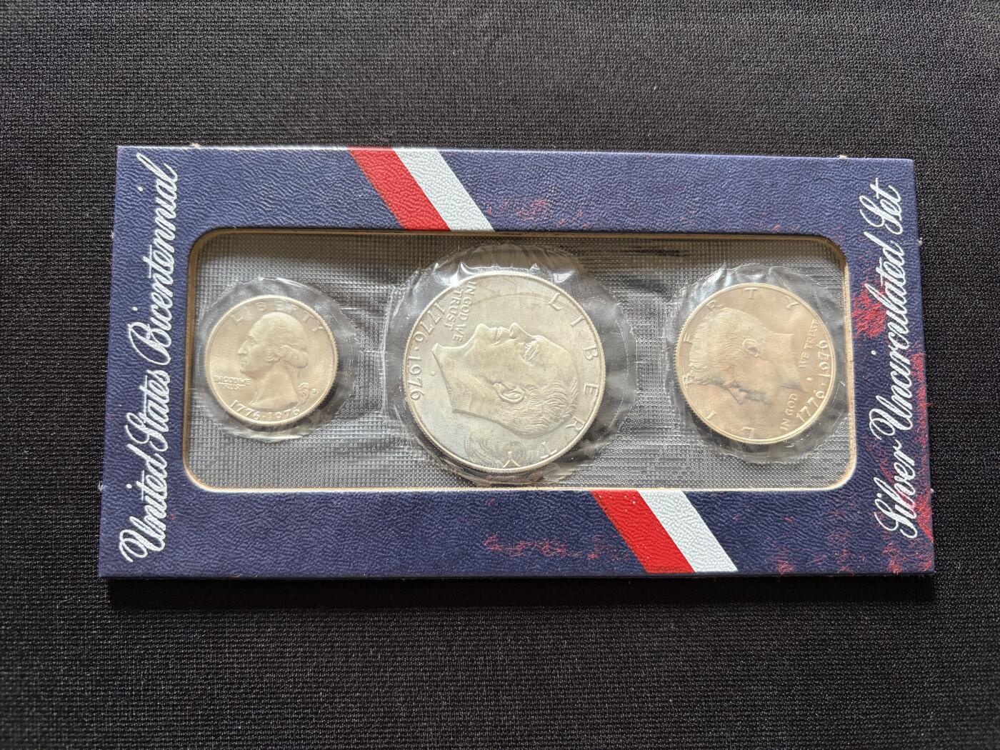 咖啡豆•收藏 2025年Jan_26th世界各国硬币银币拍卖