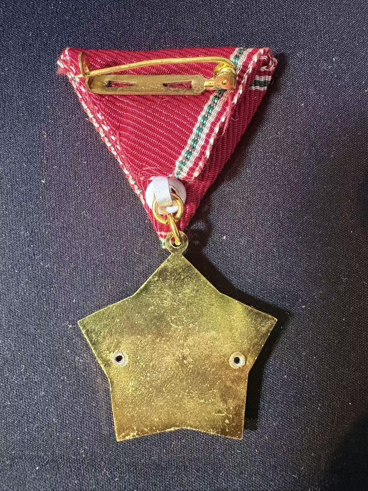 罗岚⭐爱藏⭐甄选专拍第四场-分享拍场赚佣（实体经营）