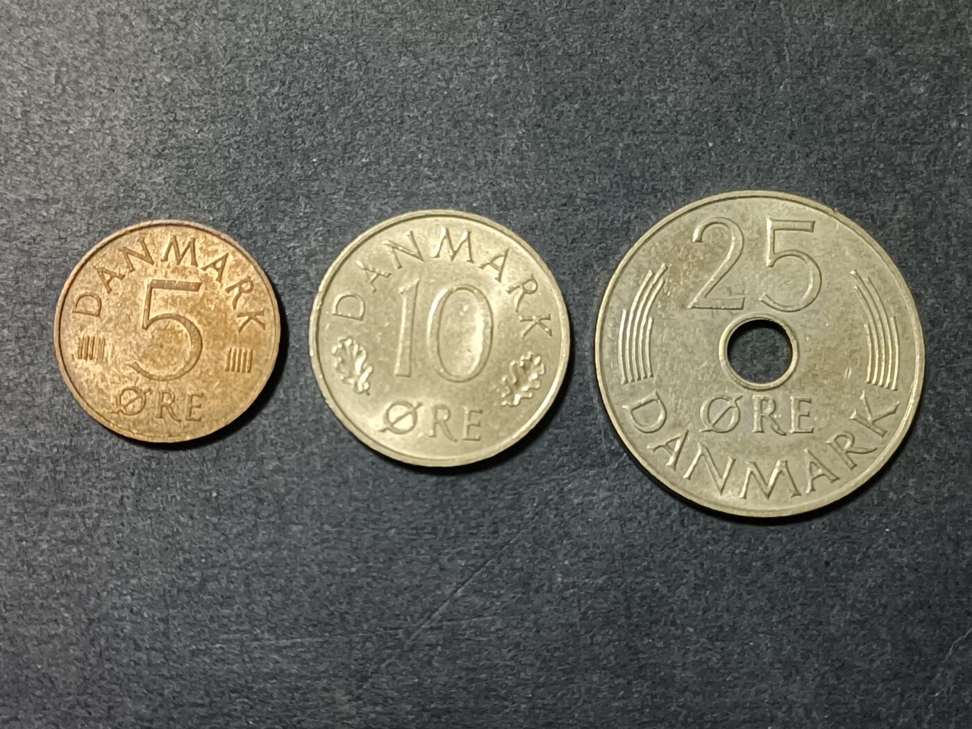 【游宝拍卖】乙巳蛇年第109期 周二集拍