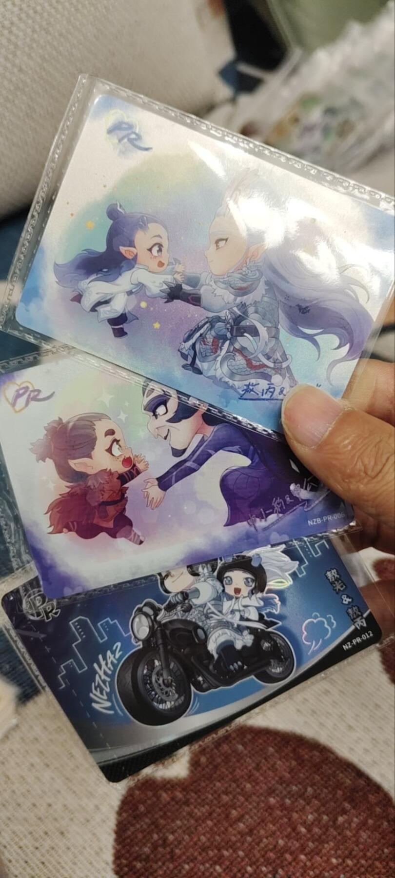 秋原瞳的小店第三十四期（农历马年年味越来越重了，希望大家新的一年龙马精神，一往无前）