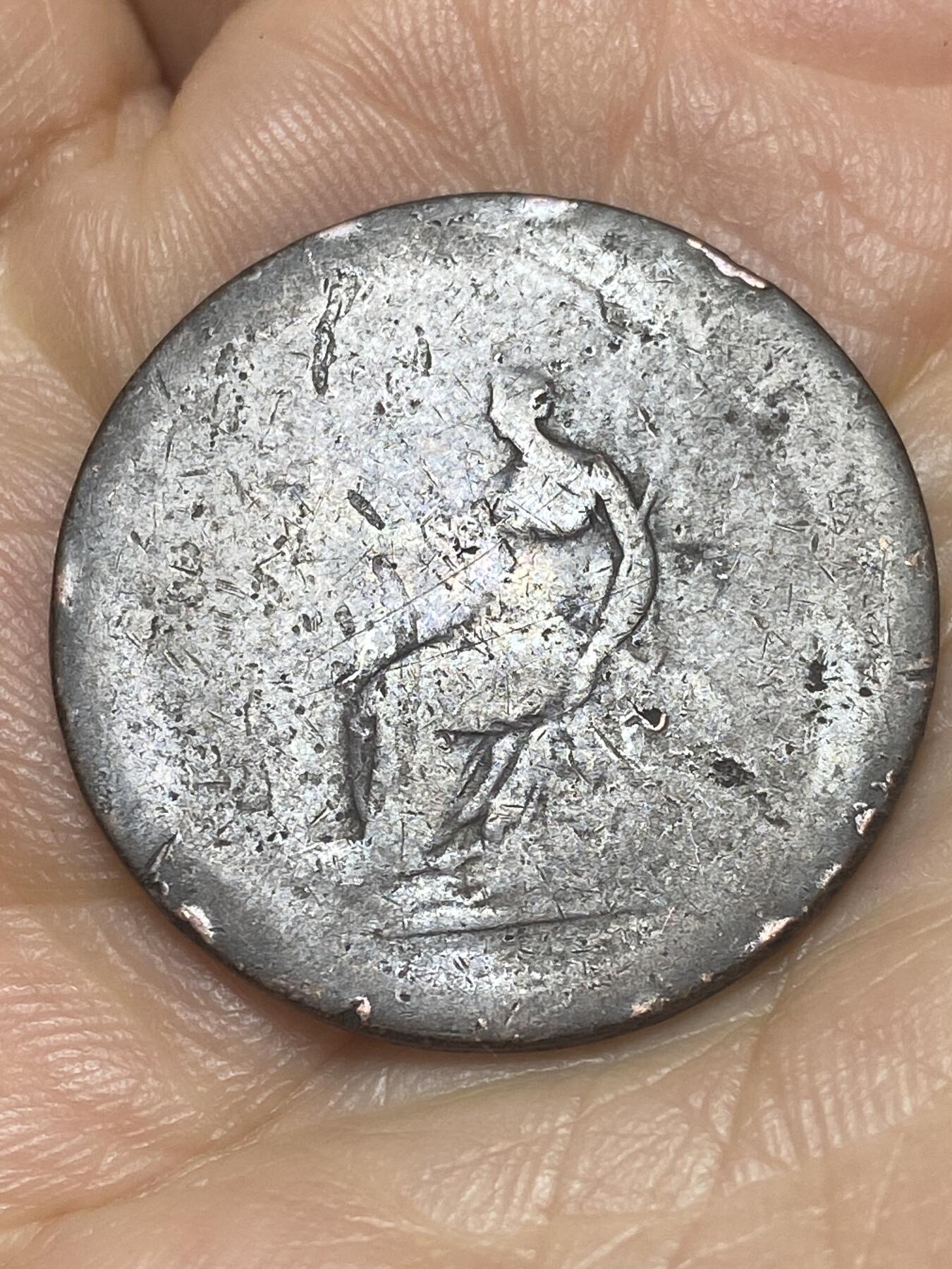 2026年第十二场(总第一百八十一场）外国好品散币场(免佣金)