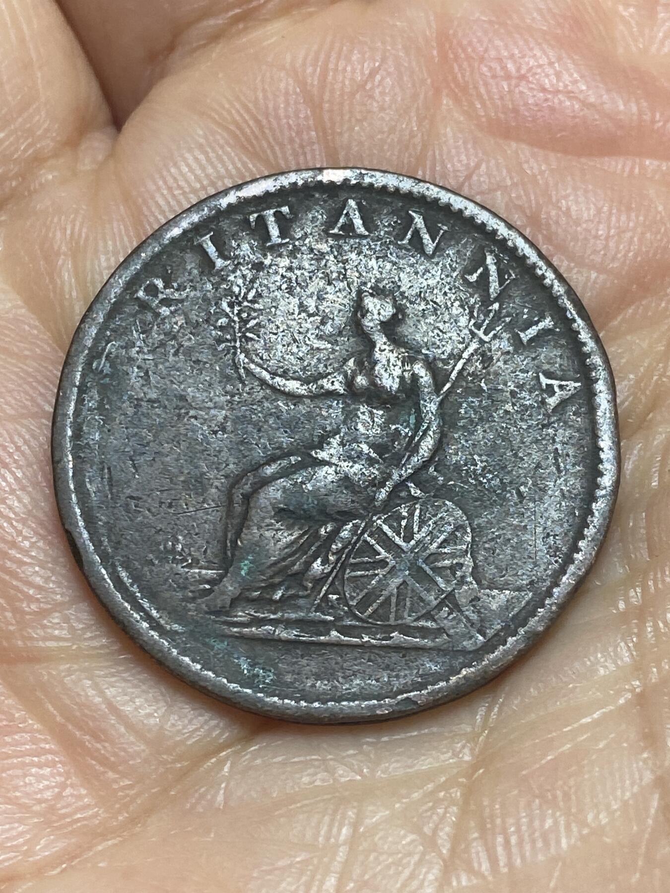 2026年第十二场(总第一百八十一场）外国好品散币场(免佣金)