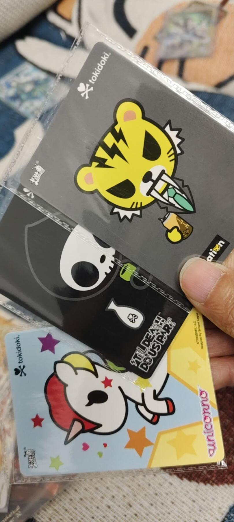 秋原瞳的小店第三十四期（农历马年年味越来越重了，希望大家新的一年龙马精神，一往无前）