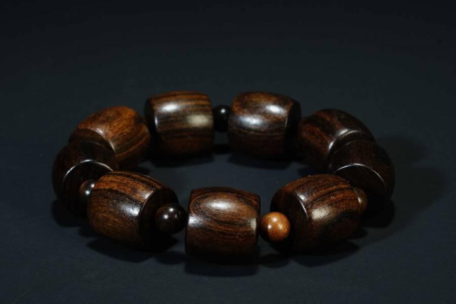 上海都达杂项专场四（全场包邮）