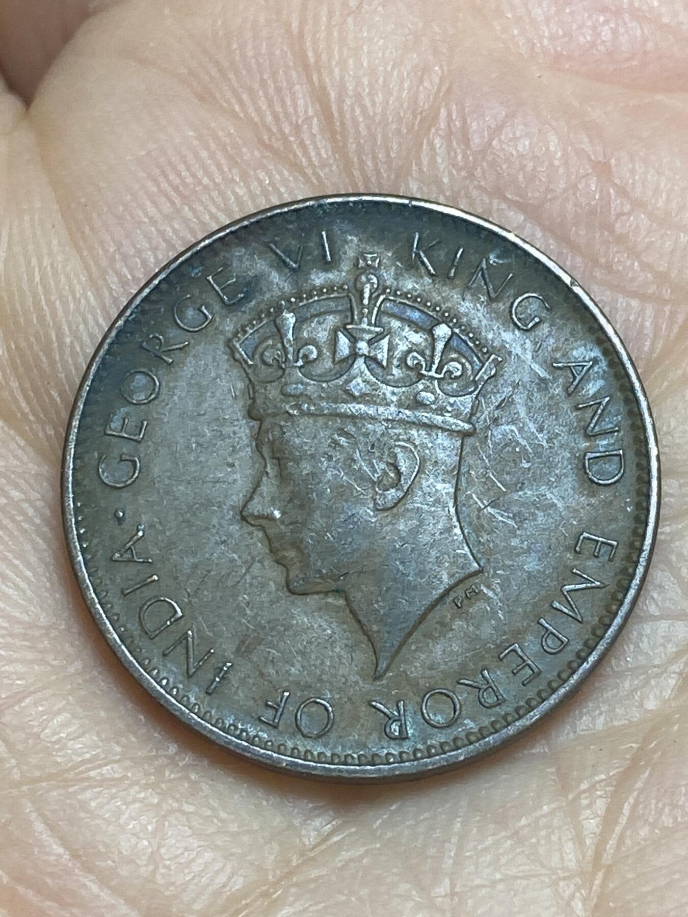 2026年第十二场(总第一百八十一场）外国好品散币场(免佣金)