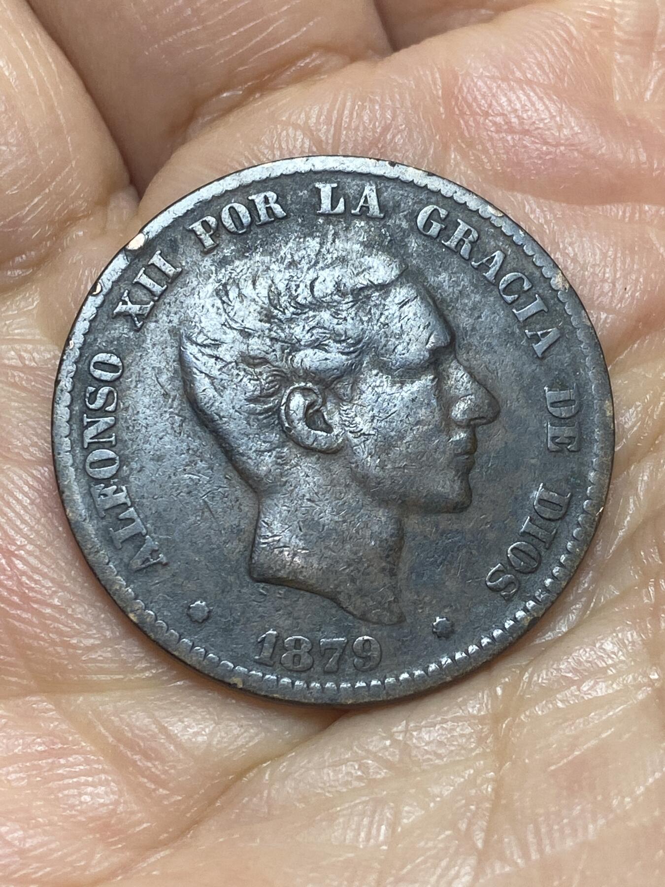 2026年第十二场(总第一百八十一场）外国好品散币场(免佣金)