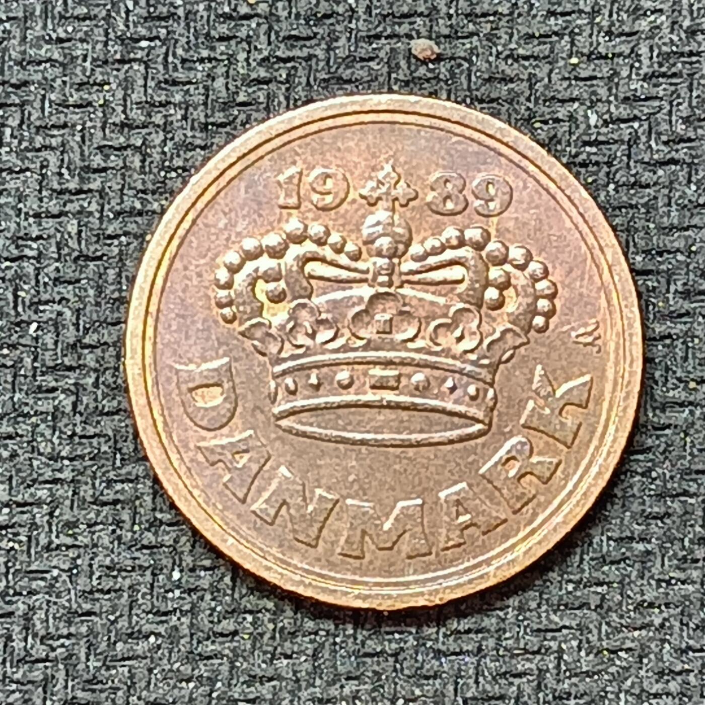 新2026B第六组世界各国精品钱币奖章纪念章花钱401-830 579丹麦50欧尔