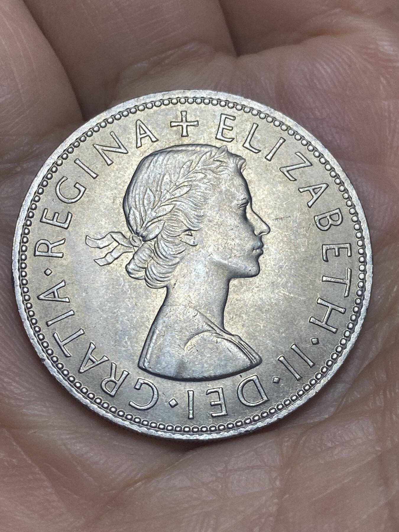 2026年第十二场(总第一百八十一场）外国好品散币场(免佣金)