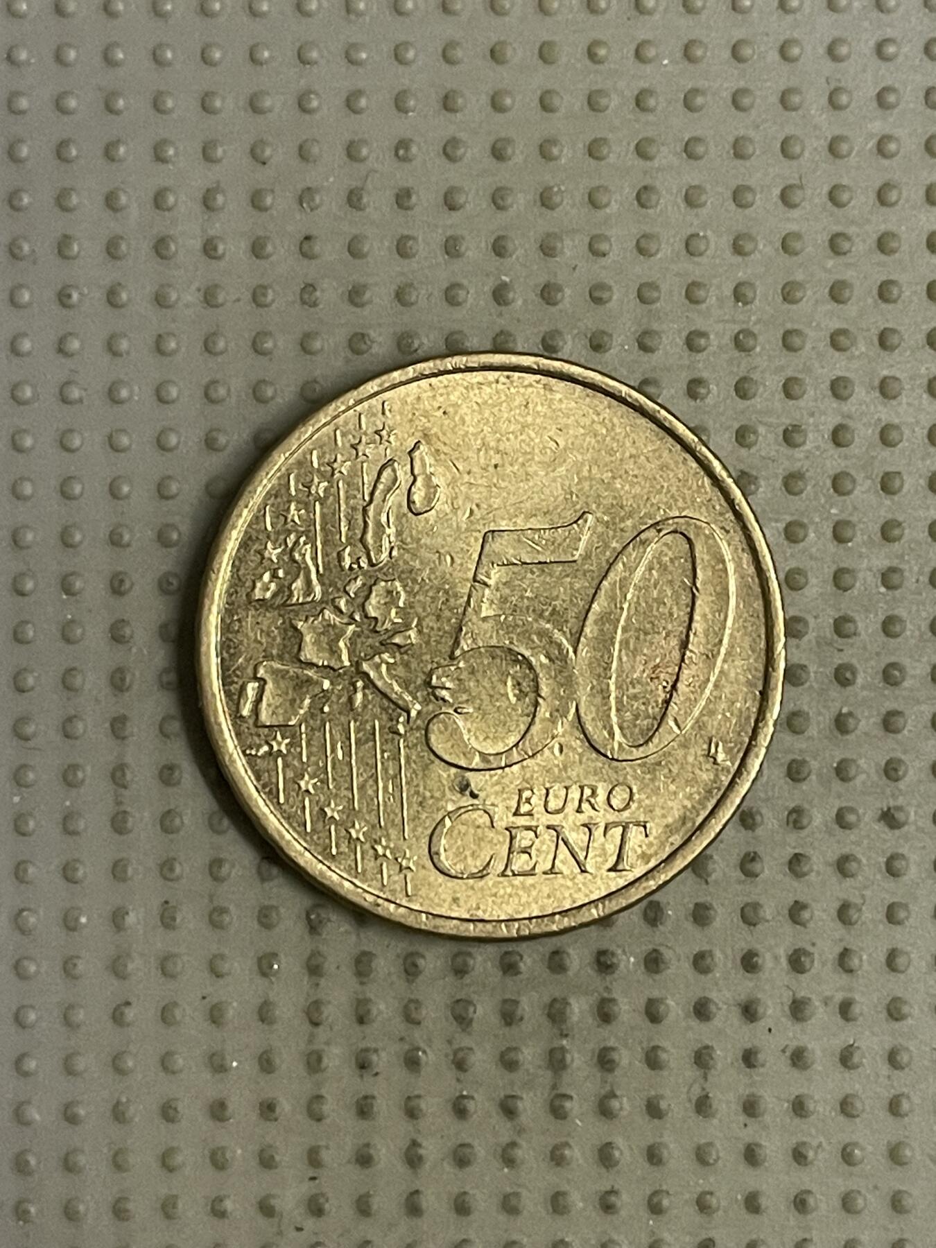 2026年第16场各国散币拍卖（总第166场）