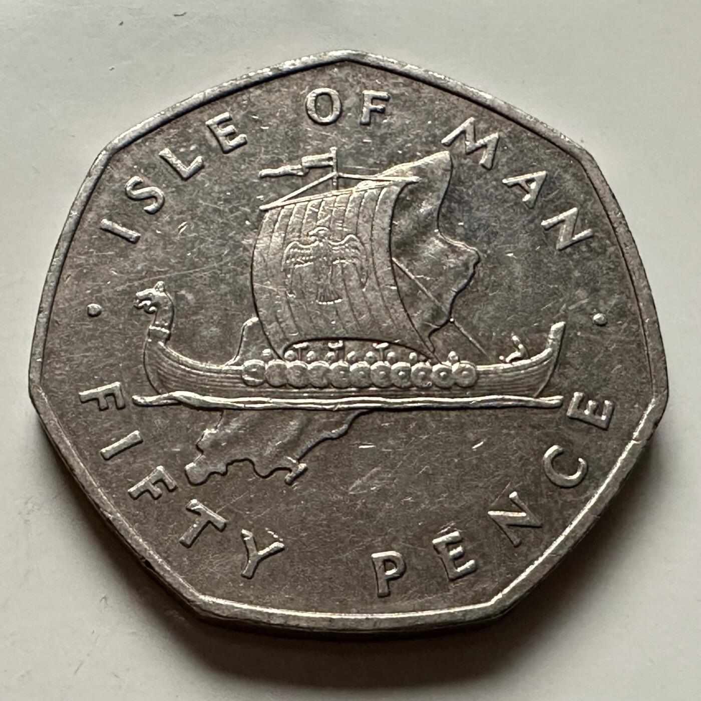 🌹外币初藏🌹🐯2026年第10场  每周二四六晚8️⃣点 接代拍