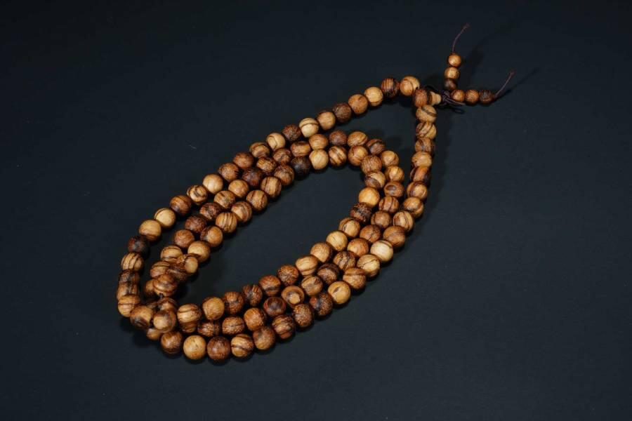 上海都达杂项专场四（全场包邮）