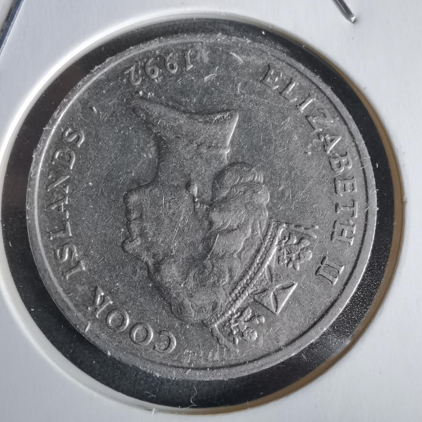 沼泽如烟--第968场 库克1992年 20分