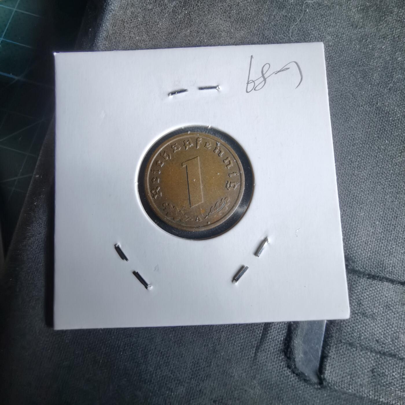 沼泽如烟--第968场