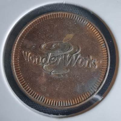 沼泽如烟--第969场 - 美国娱乐代币