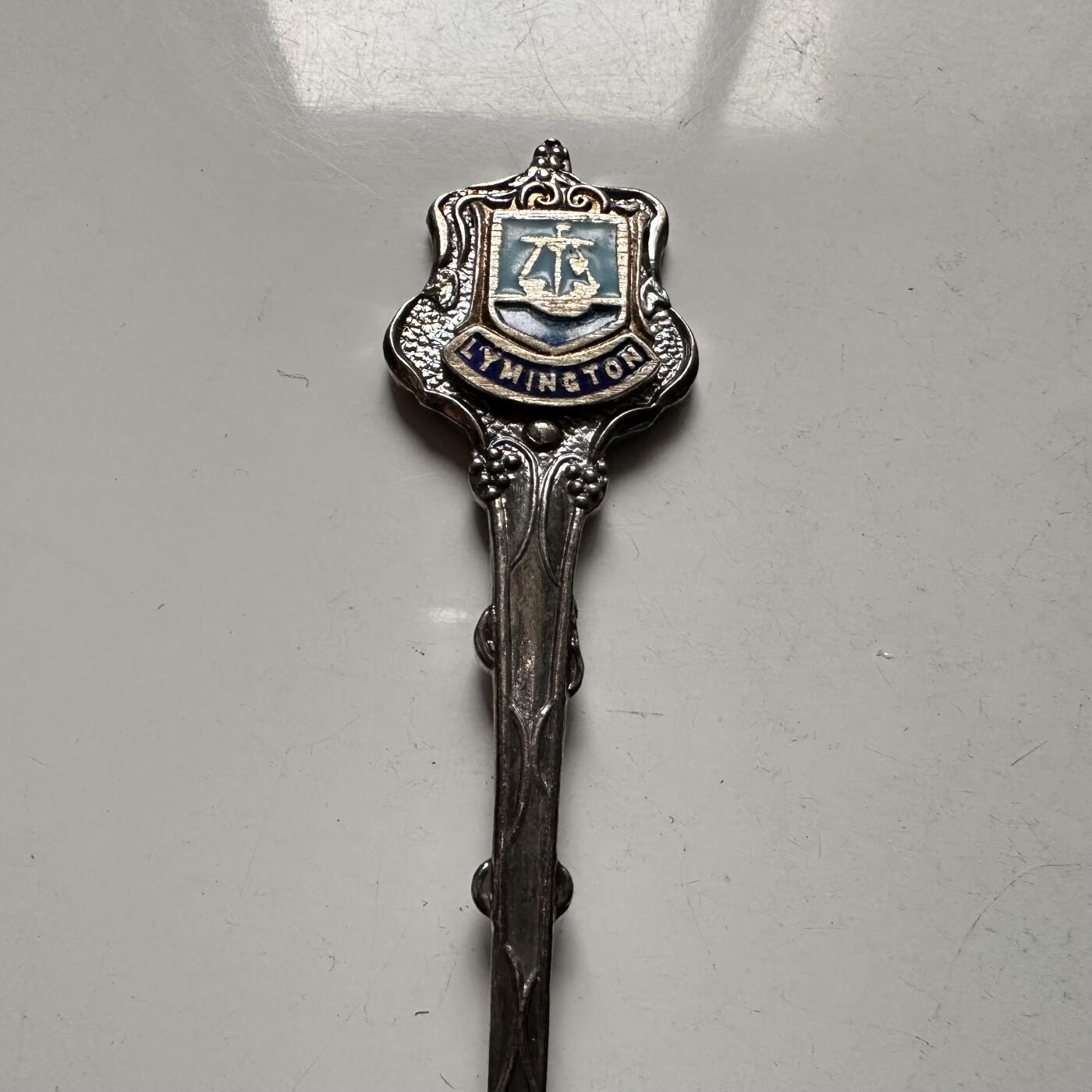 🌹外币初藏🌹🐯2026年第10场  每周二四六晚8️⃣点 接代拍