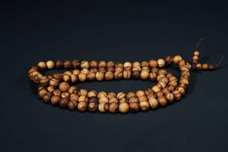 上海都达杂项专场四（全场包邮）