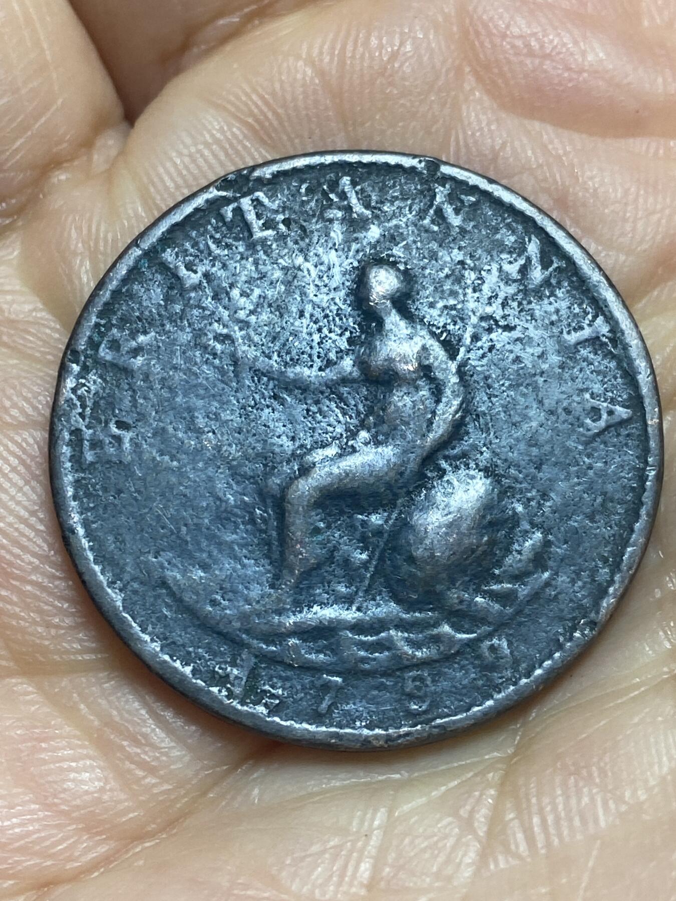 2026年第十二场(总第一百八十一场）外国好品散币场(免佣金)