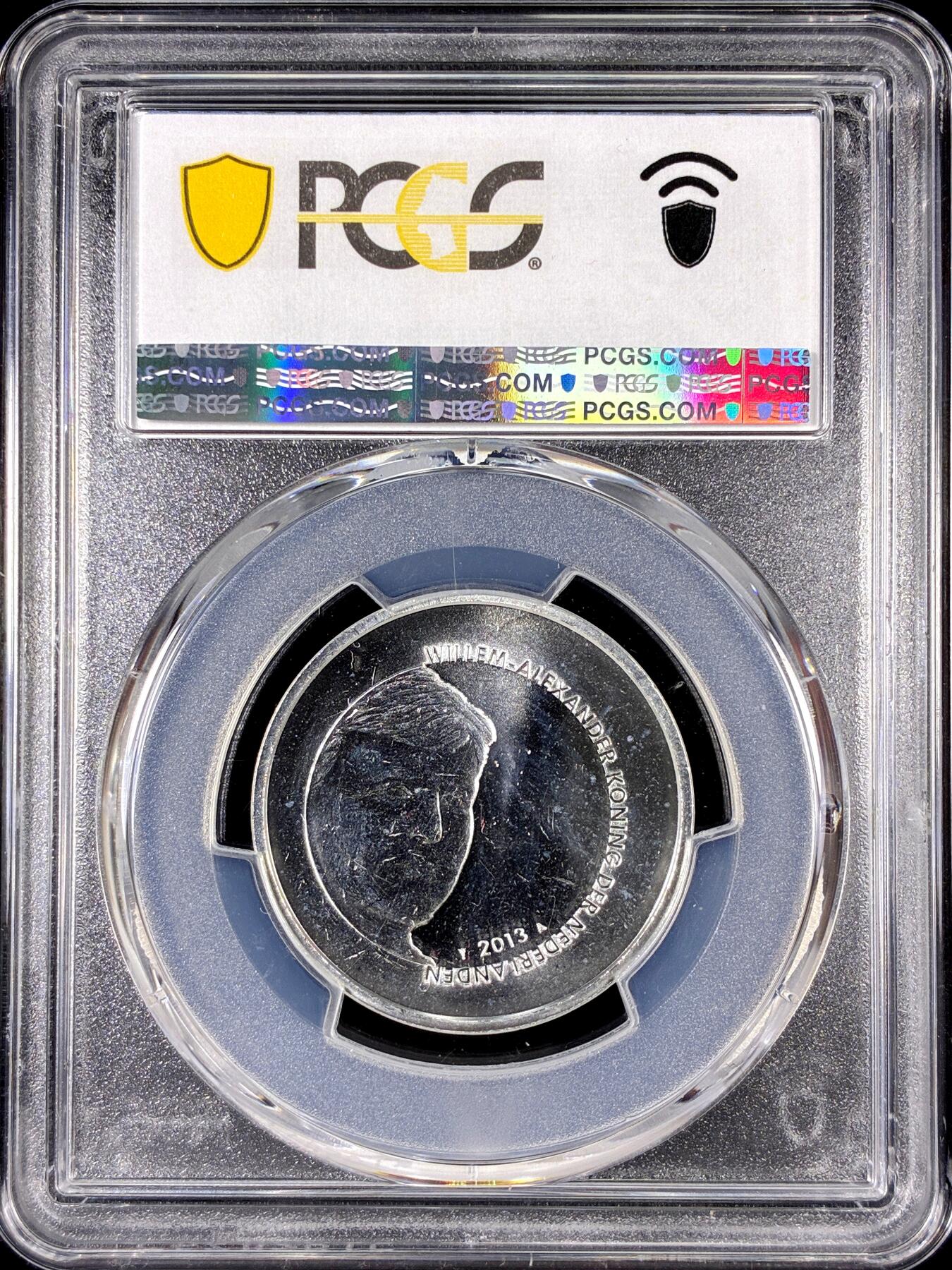 【雨安】【直播拍卖】【第0126期-评级币章】2026-01-24 周六 19:30