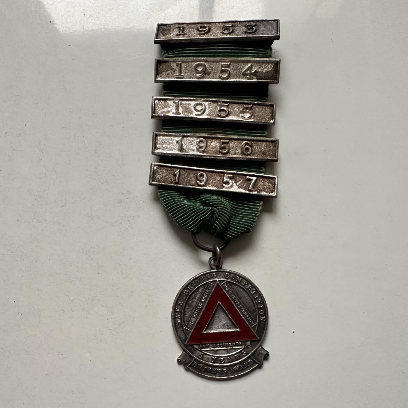 🌹外币初藏🌹🐯2026年第10场  每周二四六晚8️⃣点 接代拍