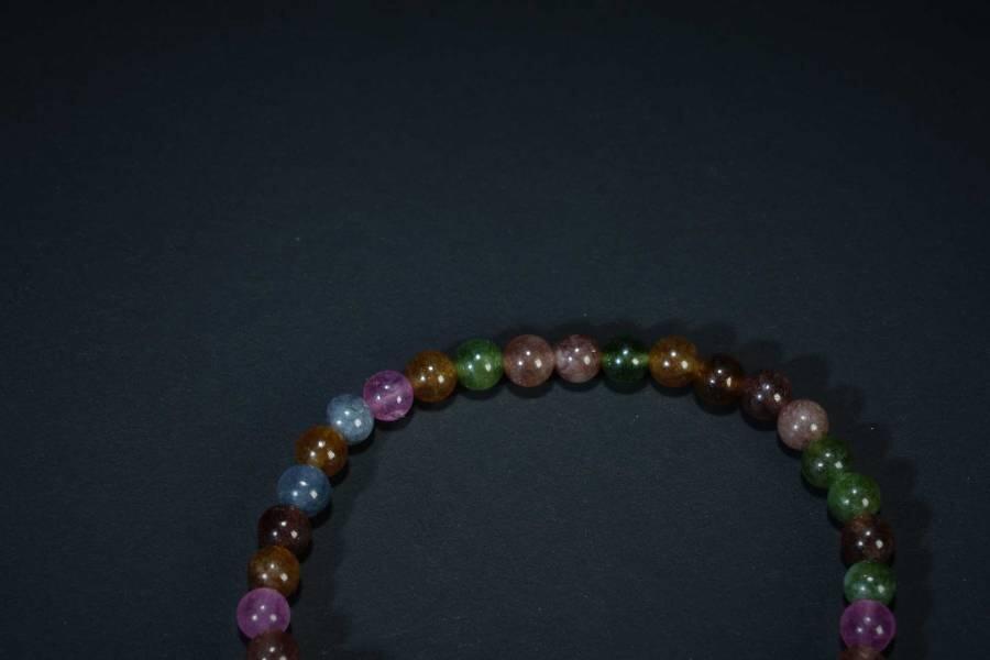 上海都达杂项专场三（全场包邮）