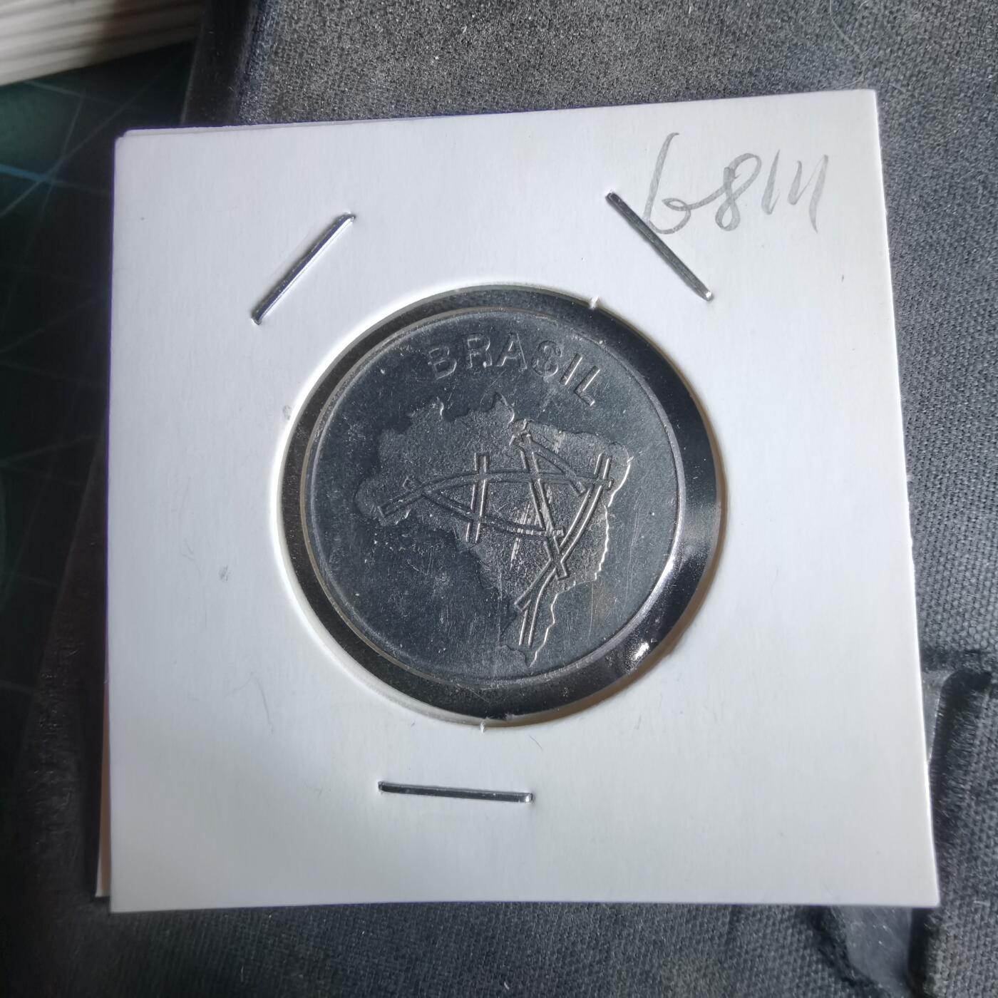 沼泽如烟--第968场