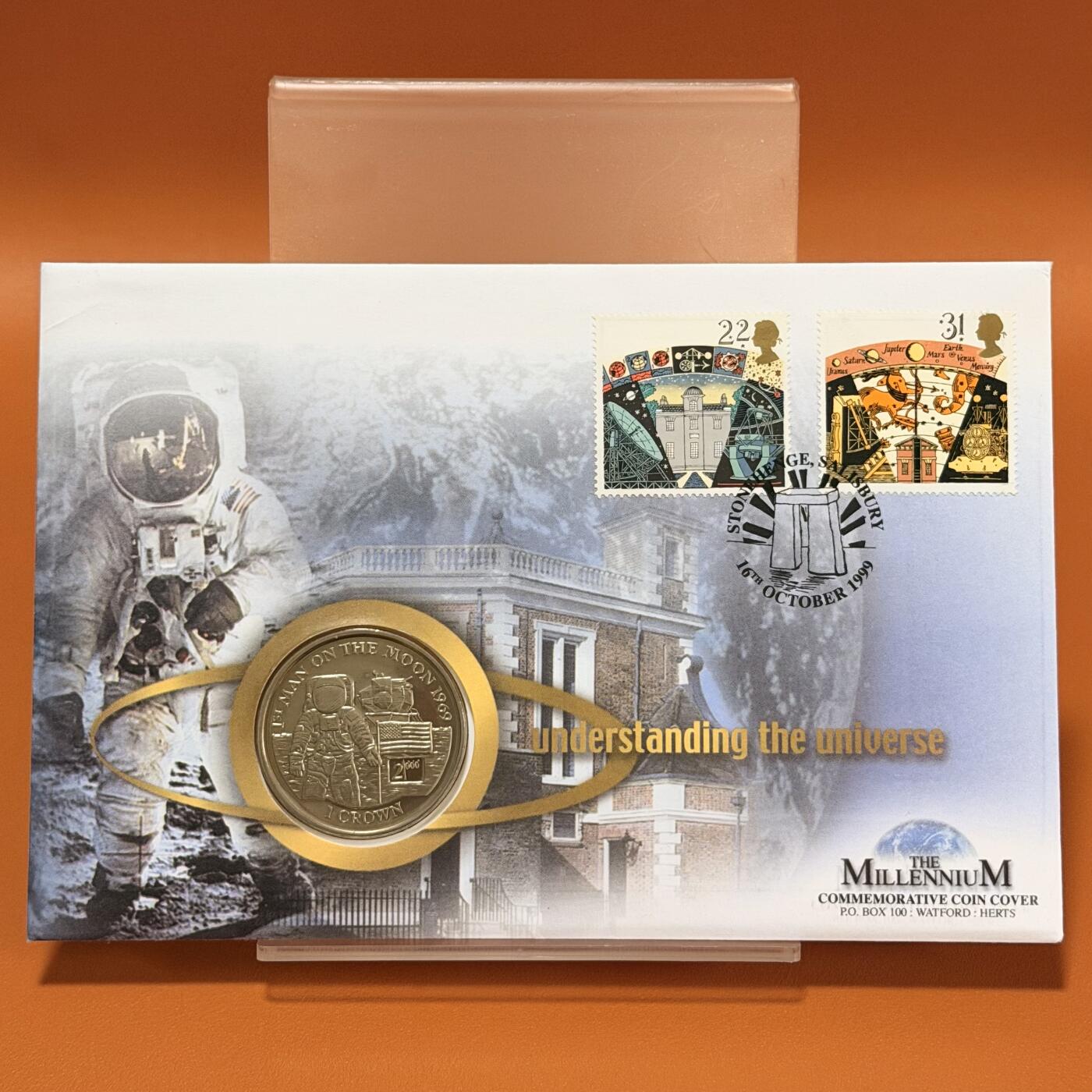 ＜星葵钱币社＞散币克朗场第68期·1月23日发货