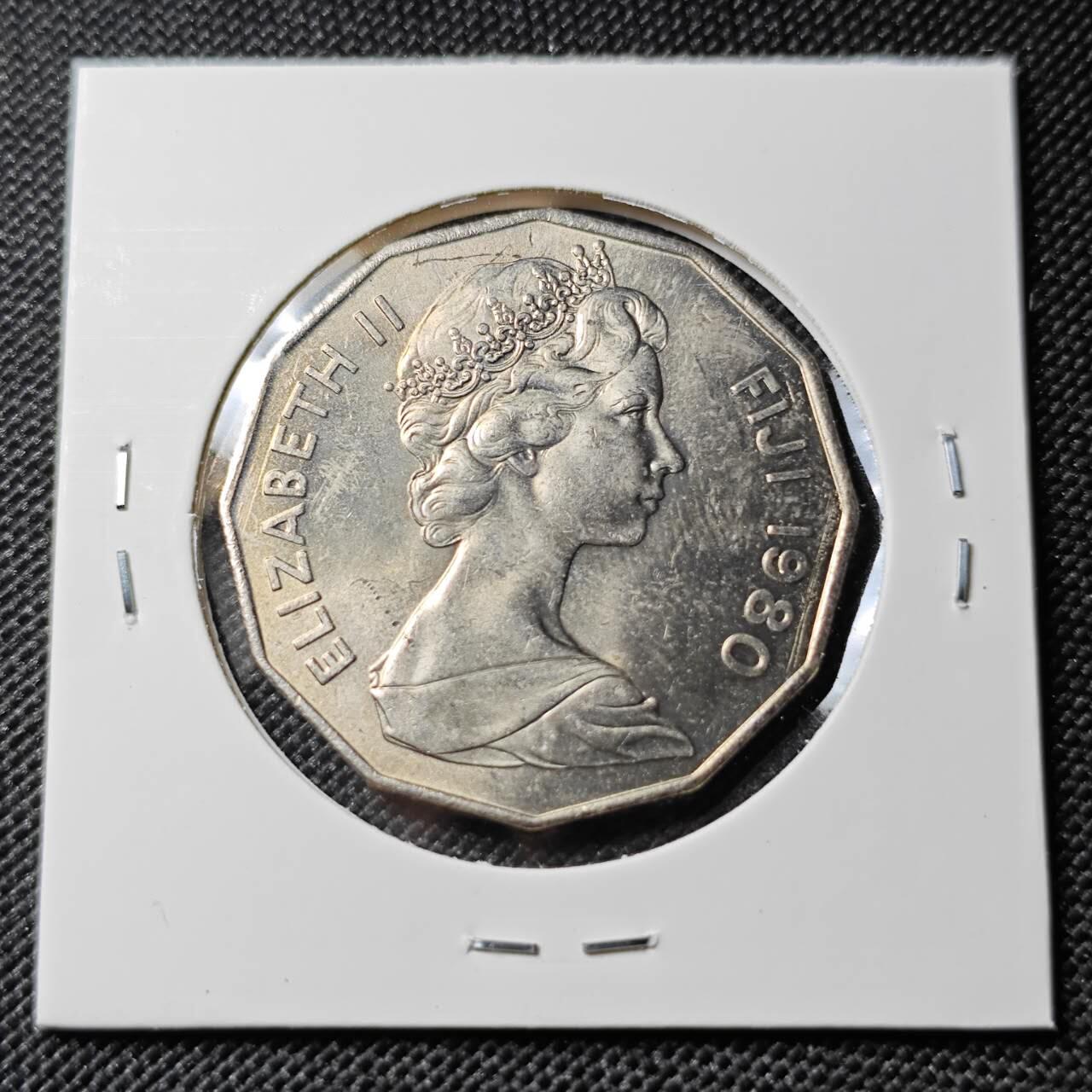 KK钱币收藏小铺  第388期  2月预留时间 周末发货